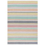 Natural Weaves Rug - Boardwalk - Pastel - Sizes Available