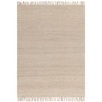 Natural Weaves Rug - Grove - Sand - Sizes Available