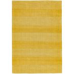 Natural Weaves Rug - Ives - Yellow - Sizes Available