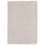 Cosy Textures Barnaby Rug - Off White - Sizes Available