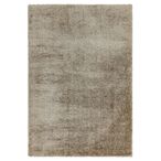 Cosy Textures Payton Rug - Mink - Sizes Available