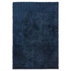 Cosy Textures Payton Rug - Navy - Sizes Available