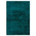 Cosy Textures Payton Rug - Teal - Sizes Available