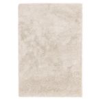 Cosy Textures Ritchie Rug - Beige - 120cm x 170cm