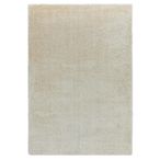 Cosy Textures Payton Rug - Beige - Sizes Available