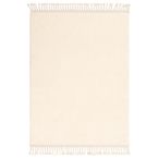 Boho Fes Rug - FE04 - Sizes Available