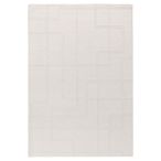 Boho Ada Rug - Ivory - Sizes Available