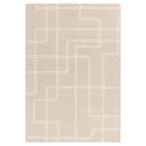 Boho Ada Rug - Sand - Sizes Available