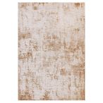 Boho Anders Rug - AN02 - Sizes Available