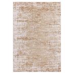 Boho Anders Rug - AN03 - Sizes Available