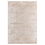Boho Anders Rug - AN04 - Sizes Available