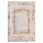 Boho Anders Rug - AN05 - Sizes Available