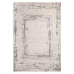 Boho Anders Rug - AN06 - Sizes Available