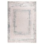 Boho Anders Rug - AN07 - Sizes Available