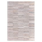 Boho Anders Rug - AN09 - Sizes Available