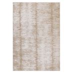 Boho Anders Rug - AN13 - Sizes Available
