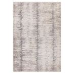 Boho Anders Rug - AN14 - Sizes Available