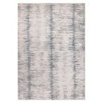 Boho Anders Rug - AN15 - Sizes Available