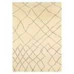 Classic Heritage Amira Rug - AM04 - 240cm x 340cm