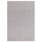 Boho Boden Rug - Grey - Sizes Available