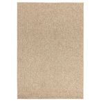 Boho Boden Rug - Sand - Sizes Available