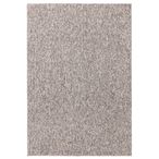 Boho Boden Rug - Stone - Sizes Available