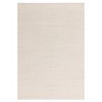 Boho Zander Rug - Ivory - Sizes Available