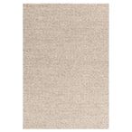 Boho Zander Rug - Oyster - Sizes Available
