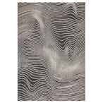 Contemporary Design Mason Rug - Magnitude - Sizes Available