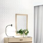 Altea Wall Mirror - Gloss