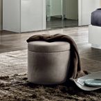 Onda Pouf - Round