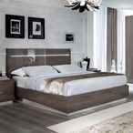 Platinum Bed - Sizes Available