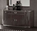 Armonia Buffet Sideboard - Large - Silver Birch