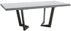 Elite Dining Table - Extending - Bianco Antico - Variant Available