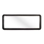 Pisa - Antique Copper - Wall Mirror