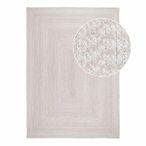 Menorca Rug - Sand - 300cm x 200cm