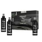 Bed Care Kit