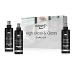 Marble, Ceramic & Stone Care Kit