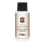 Leather Master Leather Protection Cream - 250ml