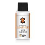 Leather Master Leather Soft Cleaner - 250ml