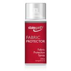 Staingard Fabric Protector Aerosol - 200ml