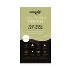 Cotton Fresh Mattress Protector