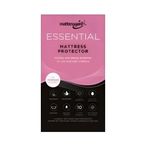Essential Mattress Protector