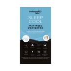 Sleep Cool Mattress Protector