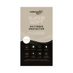 Super Soft Mattress Protector