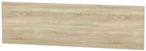 Avon Oak Effect Headboard - Sizes Available
