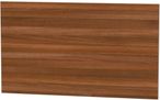 Camden Walnut Effect Headboard - Sizes Available