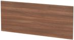 Sherwood Walnut Effect Headboard - Sizes Available