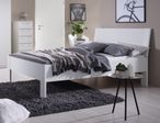 Rauch Ellesse Bed - Variation Available