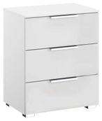 Rauch Memphis Bedside / Chest - Variation Available